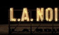È online la recensione di L.A. Noire